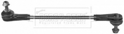 BORG & BECK bdl7508 -  Тяга / стойка, стабилизатор
